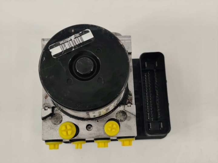 POMPE ABS MAZDA 5 C513-437AZ-B 06.2102-1802.4 28.5612-0901.3 06.2109-5945.3