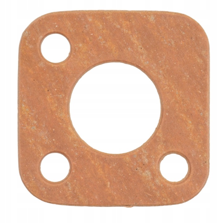 KIT JOINTS SUPPORTS POMPES HYDRAULIQUE MF