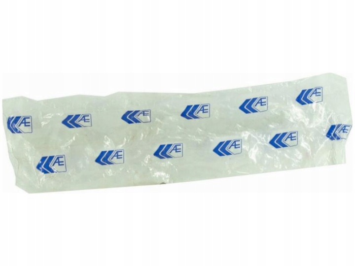 AE V98093 SOUPAPE ADMISSION