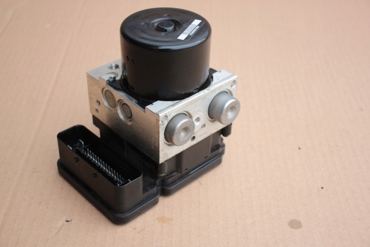POMPE ABS DE ESP MERCEDES C-KLASA W204 2045455232 2044313812