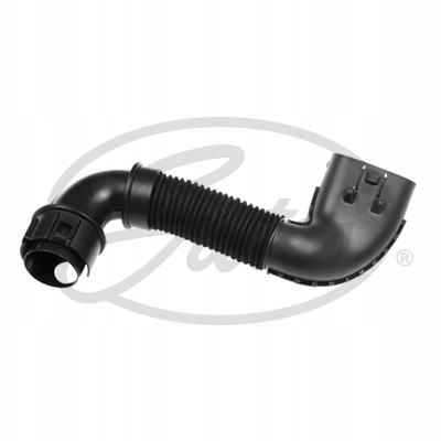 GATES FIL FILTRE AIR DACIA SANDERO II 10.12-