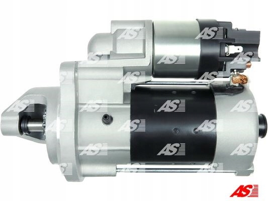 DÉMARREUR AS-PL S0152