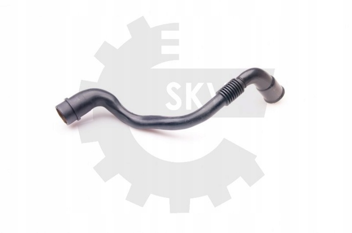 ESEN SKV 24SKV427 TUYAU VENTILATION BOÎTES BIELLE