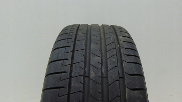 JANTE KOLO BMW 3 G20 8,5JX19 ET40 8089897 EN BON ÉTAT AVEC PNEU