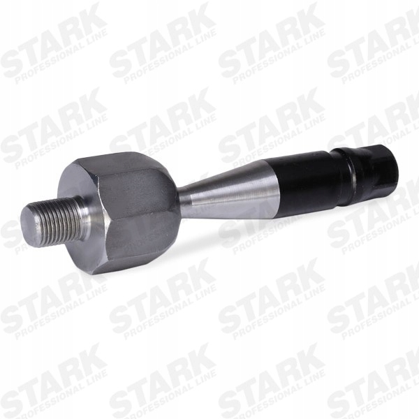 BRAS DE SUSPENSION TRANSVERSAL STARK SKSSK-1600255 AVANT VERS AUDI A4 AVANT (8ED, B7)