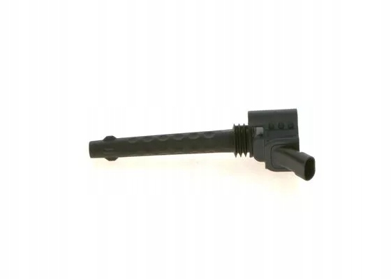 BOBINE ALLUMAGE BOSCH 0221504024 55209603
