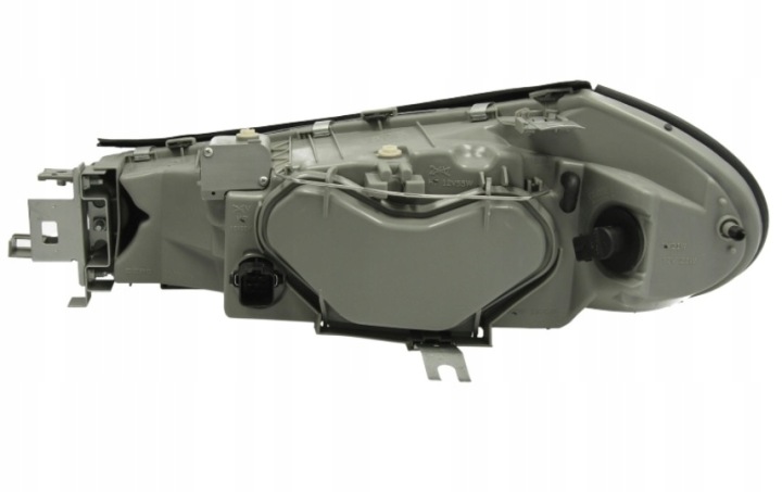 PROJECTEUR MONDEO 96-97 /P/2H7/EL/TYC