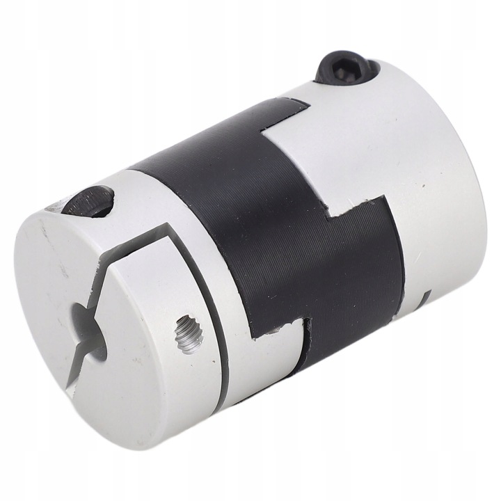 ÉLASTIQUE EMBRAYAGE GALET ALUMINIUM PRUNE D25