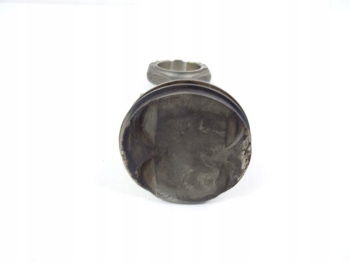 VW TOURAN III 5T 1.4 TSI PISTON BIELLE 04EBD CODE MOTEUR CPT 2016-2026