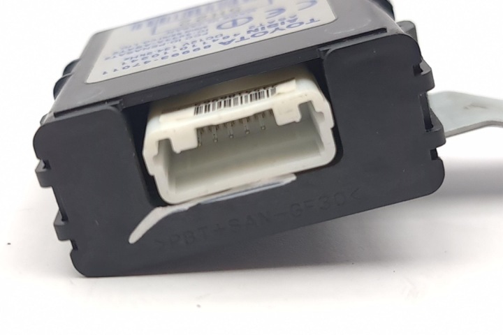 AUTRE MODULES TOYOTA PRIUS (_W3_) 8999347011 1.5L 2006