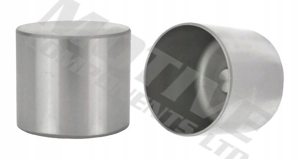 MOTIVE POUSSOIR SOUPAPE RENAULT 1,5 DCI