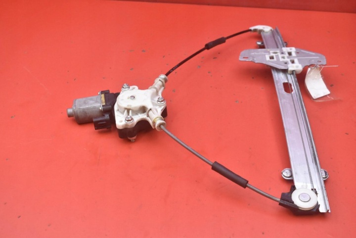 ÉLÉVATEUR VITRES DROIT AVANT EUROPE 82460-1Y000 KIA PICANTO 2 II 5D HAYON 11-15