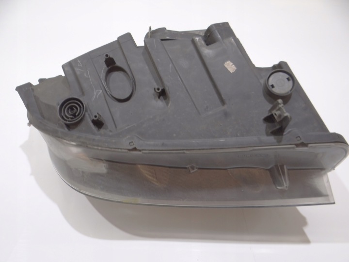PHARE GAUCHE AVANT BMW X1 E84 7290235 OE