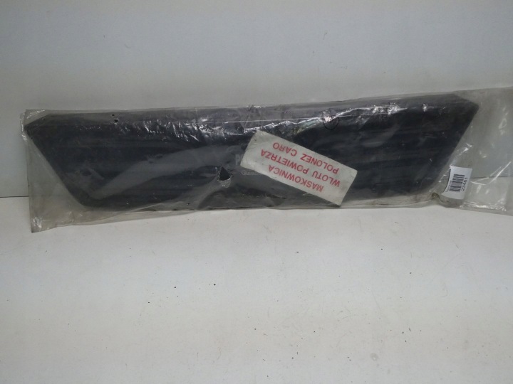 POLONEZ CARO CALANDRE GRILLE DE RADIATEUR CALANDRE RADIATEUR PROTECTION SUR HIVER KRISPOL