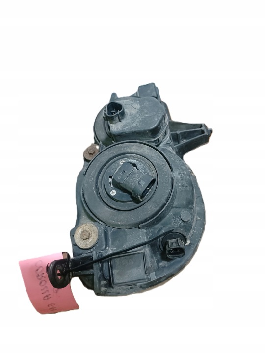 TOYOTA COROLLA E11 99-02 PHARE GAUCHE AVANT GAUCHE AVANT LP 12-459 KOITO EUROPE