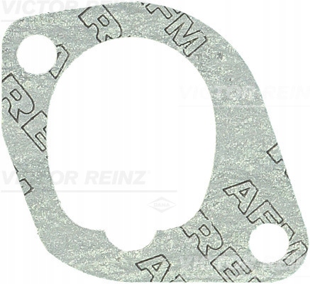 GASKET MANIFOLD SSAC. BMW RNZ photo 1 - milautoparts-fr.ukrlive.com