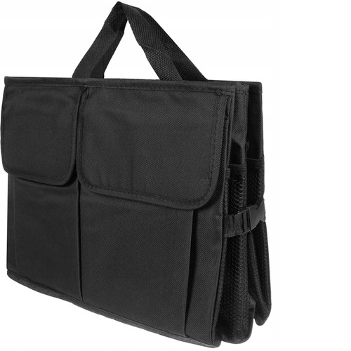 ORGANISEUR COUVERCLES DE COFFRE SAC VERS VOITURES VOITURE COFFRE