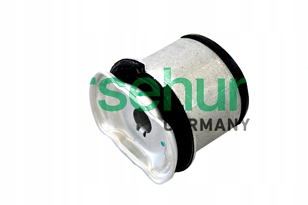 BORSEHUNG AIR BAGS REAR BEAM FRONT AUDI A6 A7 photo 1 - milautoparts-fr.ukrlive.com