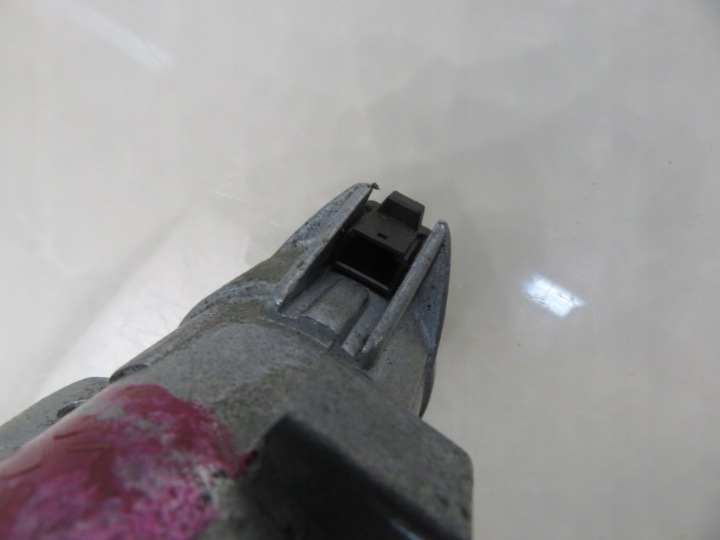 CONTACTEUR D'ALLUMAGE INSERTS SKODA OCTAVIA I (1U2) 1J0419959
