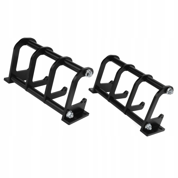SUPPORTS VERS RELOKACJI BOBINES TÉLÉCOMMANDE FIXATION 551562 REMPLACEMENT POUR LS OV