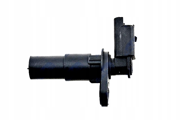 CAPTEUR POSITION ARBRE VILEBREQUIN RENAULT CLIO III 1.4 1.6 16V 05-