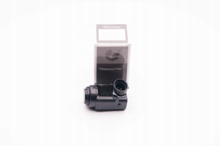CAPTEUR ZBLIZENIOWY MERCEDES 0015427418