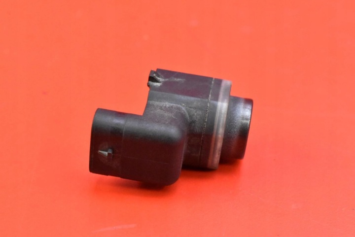CAPTEUR STATIONNEMENT AVANT PDC 9231283 BMW F10 F11 LIFT 13-17