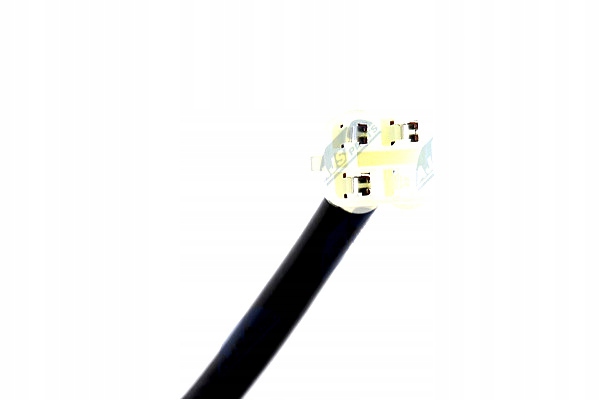 SONDE LAMBDA SUBARU FORESTER 2.0 1997- RÉGLABLE NTY