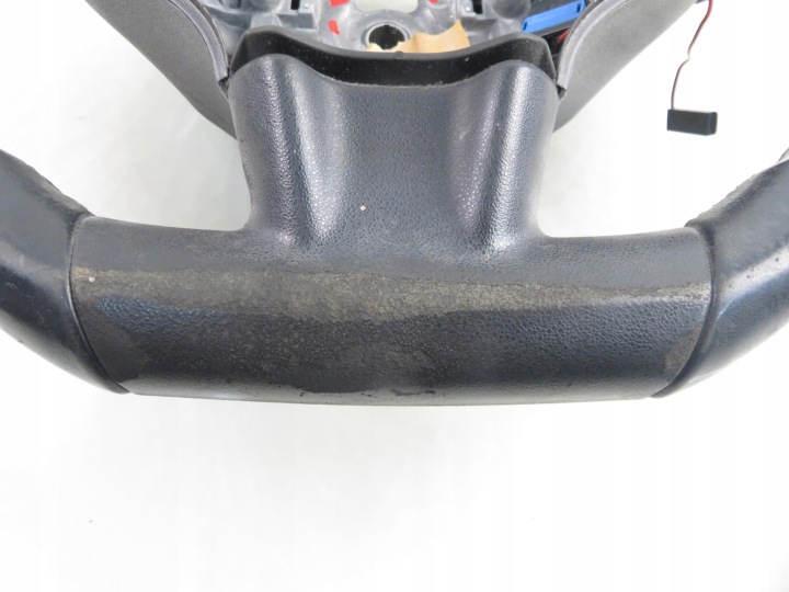 VOLANT CITROEN C3 II 96842235ZD