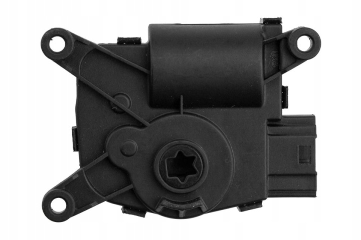 CONTRÔLEUR CLAPETS CONDUIT D'AIR AUDI A4 B5 1994-,