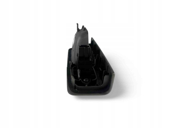 BOUTON COMMANDE VITRE ARRIÈRE DROITS PORTES VOLVO V50 (MW) 8679679