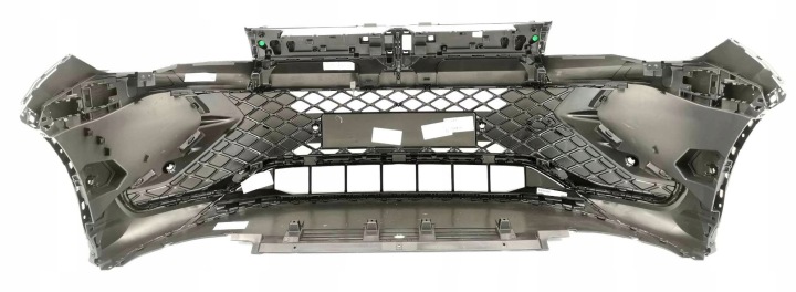 PARE-CHOCS AVANT AVANT VW TIGUAN III 571 571807421A I7F 6PDC R-LINE NEUF ORIGINE