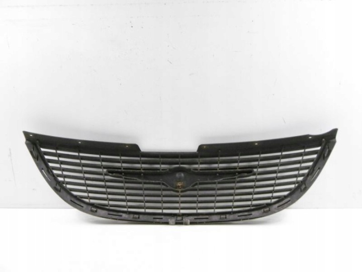 CHRYSLER VOYAGER 4 IV RG 00-04 CALANDRE GRILLE 4857522AA
