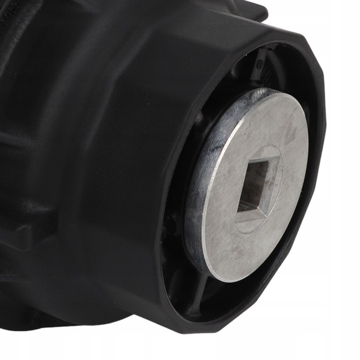 COUVERCLE FILTRE HUILES 15650 38020 WRAZLIWE DOKLADNE DROITE VERS 3E