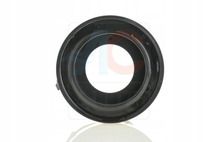 ÉLECTROAIMANT ADHÉRENCE COMPRESSEUR AC-04VI06