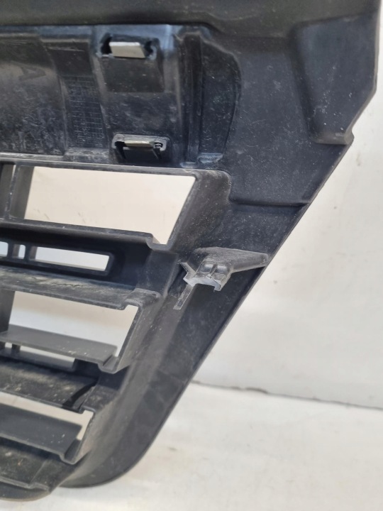 OPEL MOVANO B 10-19 GRILLE CALANDRE PARE-CHOCS AVANT AVANT