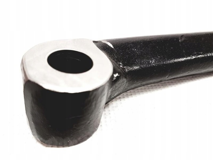 FEBI BILSTEIN WAHACZ/DRAZEK RÉACTIF FE27212