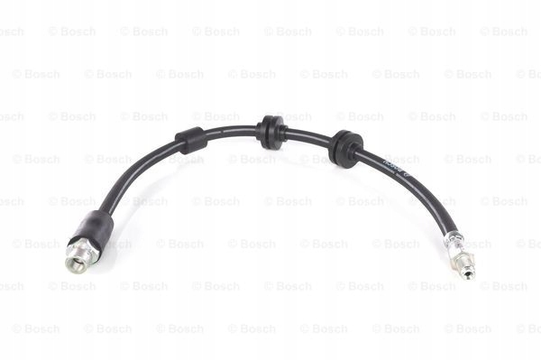 FIL DE FREIN FLEXIBLE 1 987 476 360 BOSCH FIL DE FREIN ÉLASTIQUE