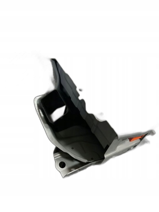 BATTERIE FOR TOYOTA COROLLA OEM: G928047150
