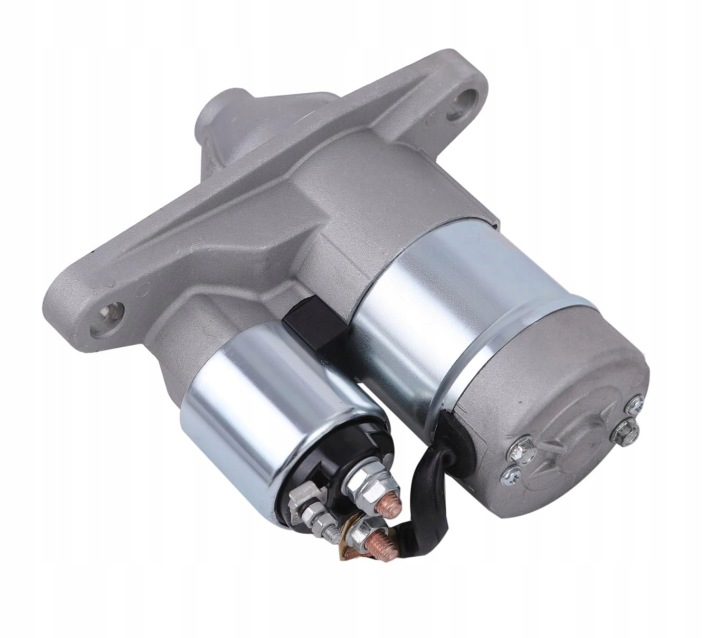 DÉMARREUR VERS HITACHI FIAT CW 10T 0,9 KW 12 V D7E52 1.2, 1.4, PALIO