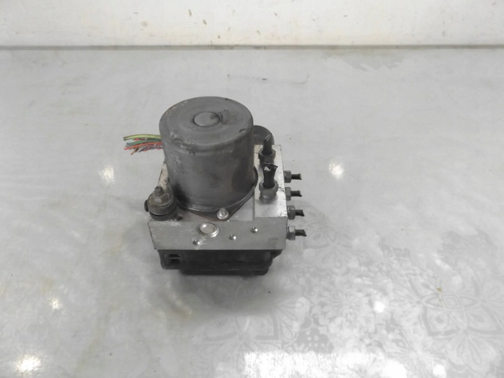C4 I GRAND PICASSO 1,6HDI POMPE ABS 0265951121