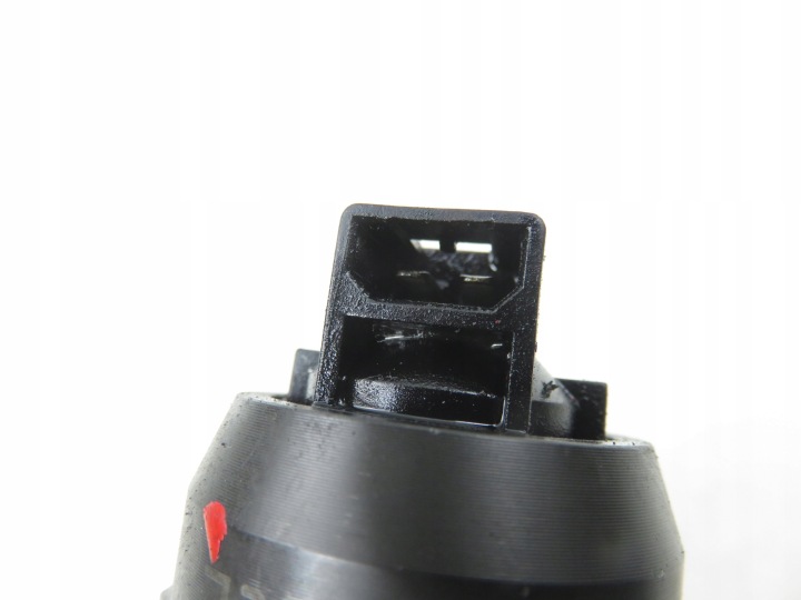 POMPE À INJECTION VW T5 2.5 TDI 07Z130073F 0414720210