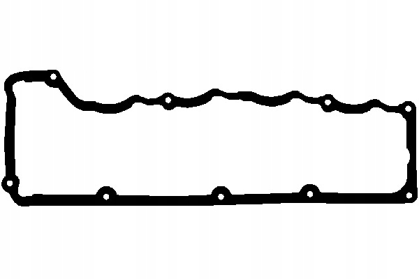 JOINT D'ÉTANCHÉITÉ COUVERCLES SOUPAPE OPELCIH 2,3