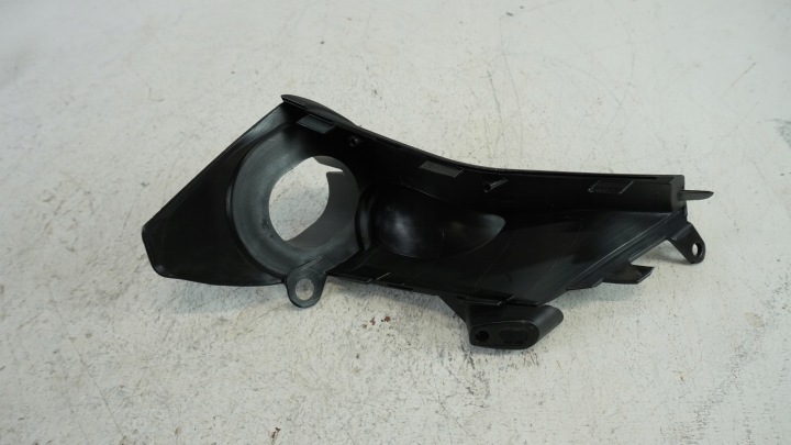 H120 APRILIA TUONO V4 11- ADMISSION CONDUIT D'AIR AIR REMPLISSAGE DIS 899136