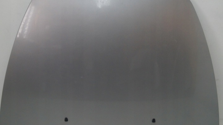 CAPOT VOLVO C30 477-46 2010