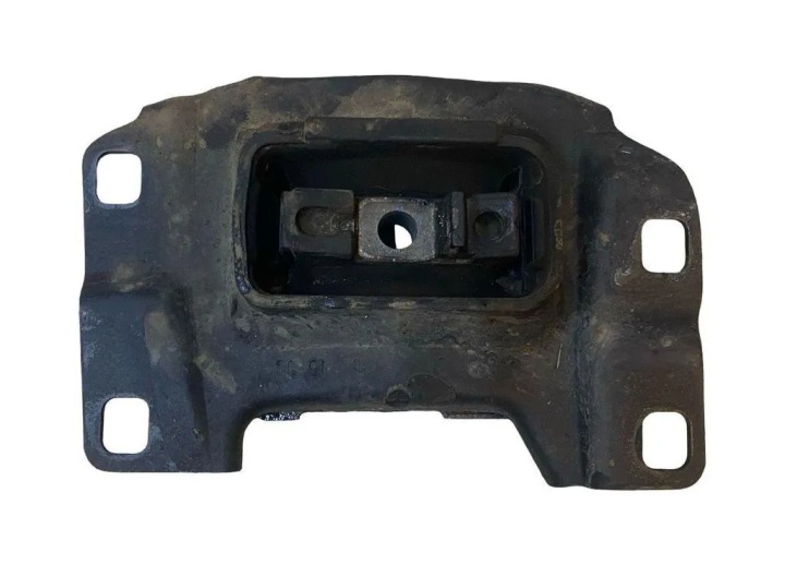 BOÎTE DE VITESSES FORD KUGA I 6M2R7F096EC 2.0L DIESEL 100KW 2009