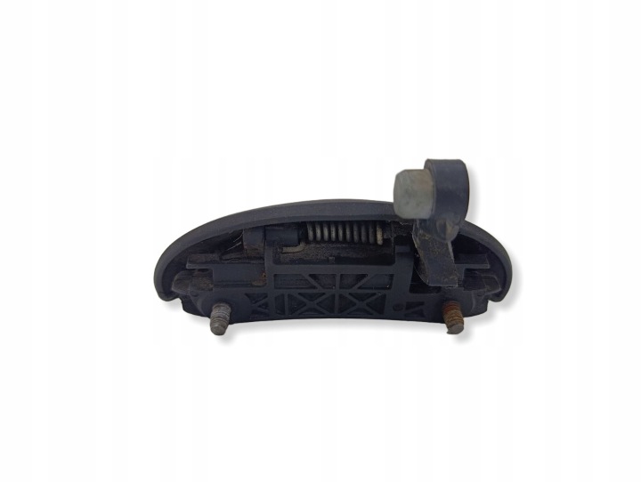 2018 PEUGEOT 5008 MOULURE VITRES LATÉRALE 9827008877