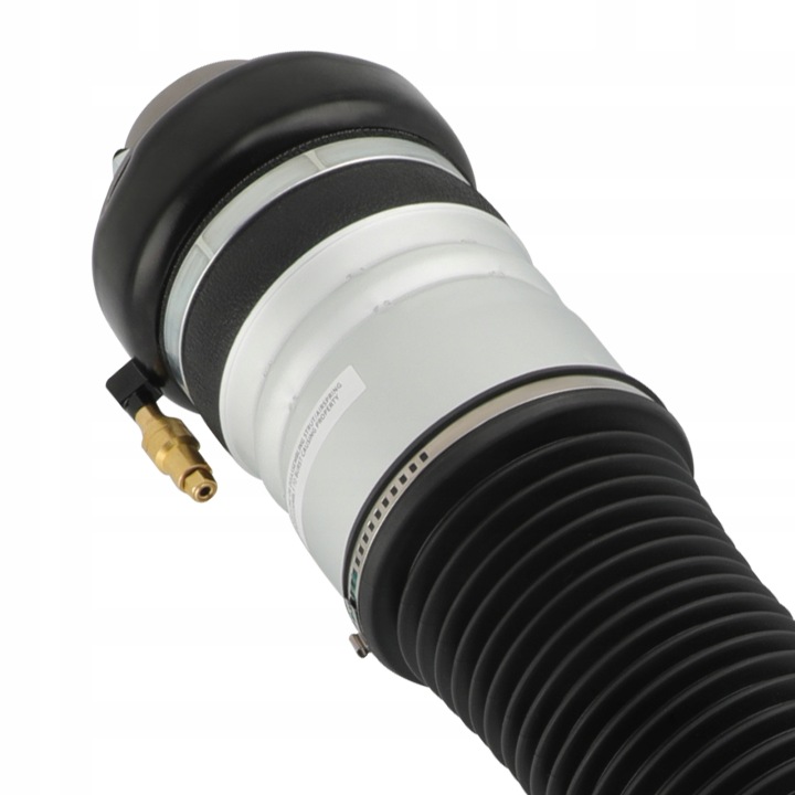 AMORTISSEUR PNEUMATIQUE AUDI A6 C6 4F 05-11 AVANT DROIT 4F0616040AA