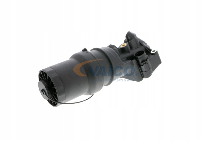 CHÂSSIS FILTRE HUILES JEU AUDI-VW V10-4983 VAICO