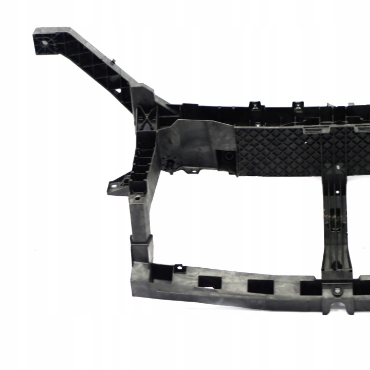 RENFORCEMENT AVANT TRAFIC 14- VIVARO B 93867893 ORIGINAL